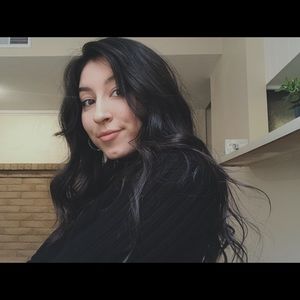 Meet your Posher, Madera